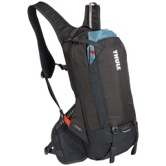 Thule Rail Pro Hydration pack 12L