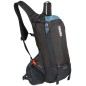 Thule Rail Pro Hydration pack 12L