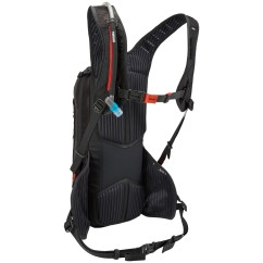 Thule Rail Pro Hydration pack 12L