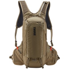 Thule Rail Pro Hydration pack 12L