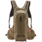 Thule Rail Pro Hydration pack 12L
