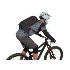 Thule Rail Pro Hydration pack 12L
