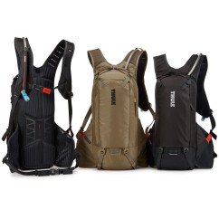 Thule Rail Hydration pack 8L