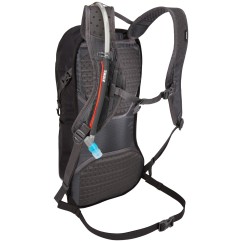 Thule UpTake Hydration pack 12L