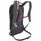 Thule UpTake Hydration pack 12L