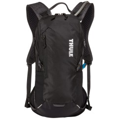 Thule UpTake Hydration pack 12L