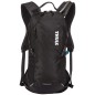 Thule UpTake Hydration pack 12L