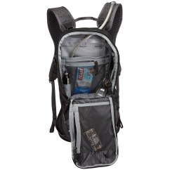 Thule UpTake Hydration pack 12L