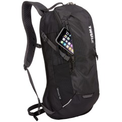 Thule UpTake Hydration pack 12L