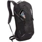 Thule UpTake Hydration pack 12L
