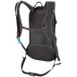 Thule UpTake Hydration pack 12L
