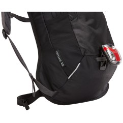 Thule UpTake Hydration pack 12L