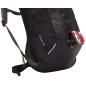 Thule UpTake Hydration pack 12L