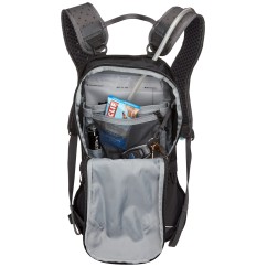 Thule UpTake Hydration pack 8L