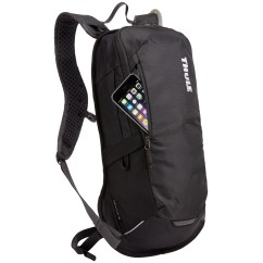 Thule UpTake Hydration pack 8L