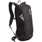 Thule UpTake Hydration pack 8L