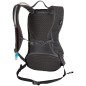 Thule UpTake Hydration pack 8L