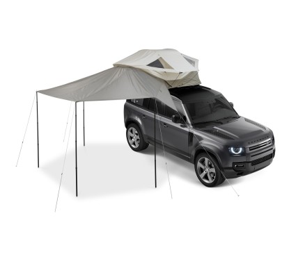 Thule Approach Awning L
