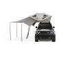 Thule Approach Awning L