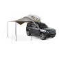 Thule Approach Awning L