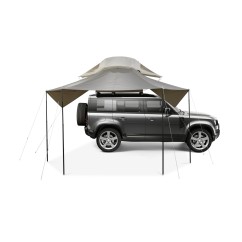 Thule Approach Awning L