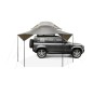 Thule Approach Awning L
