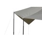 Thule Approach Awning L
