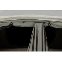 Thule Approach Awning L