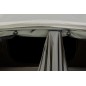 Thule Approach Awning L