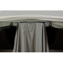 Thule Approach Awning L