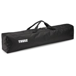 Thule Approach Awning L