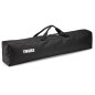 Thule Approach Awning L