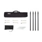Thule Approach Awning L