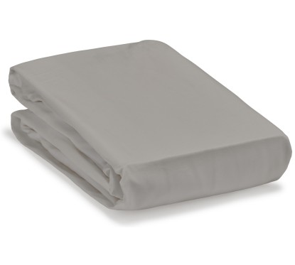 Thule Approach Fitted Sheet L