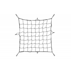 Thule Load Net 130x90cm