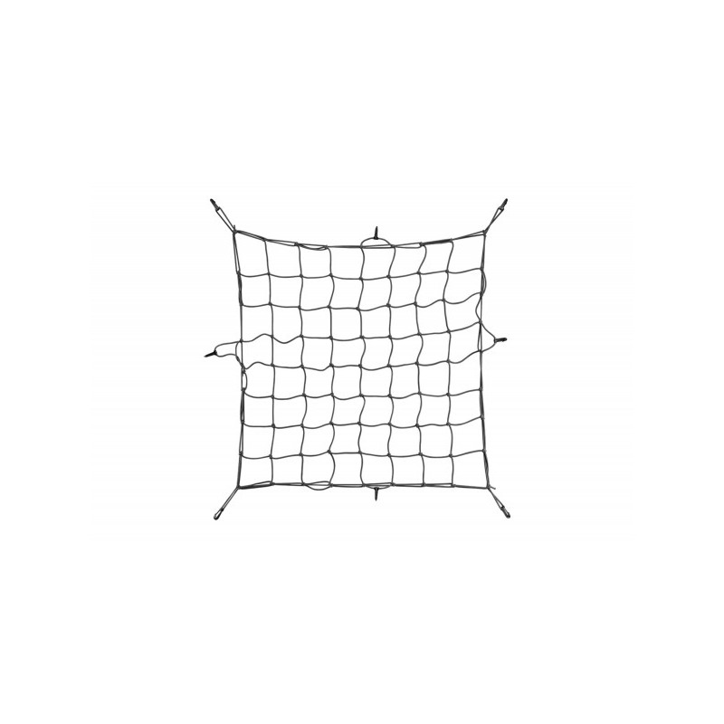 Thule Load Net 130x90cm
