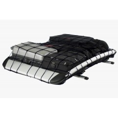 Thule Load Net 130x90cm