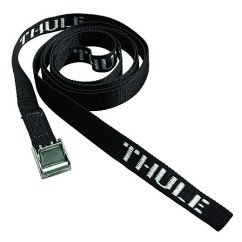 Thule Strap 275cm 2-pack