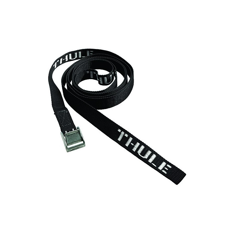 Thule Strap 275cm 2-pack