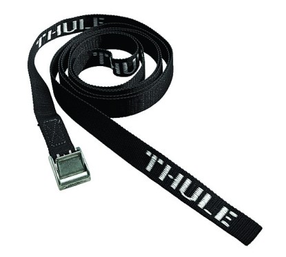Thule Strap 275cm 2-pack
