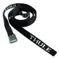 Thule Strap 400cm 2-pack