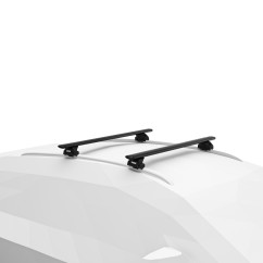Thule Evo Flush Rail 4-vnt