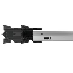 Thule WingBar Edge 86 1-vnt