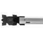 Thule WingBar Edge 86 1-vnt