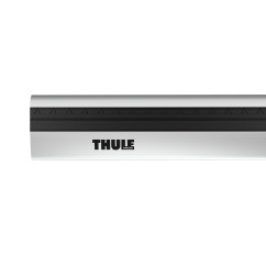 Thule WingBar Edge 86 1-vnt