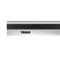 Thule WingBar Edge 86 1-vnt