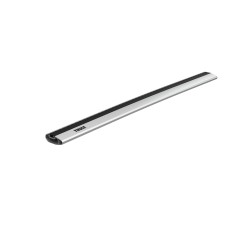 Thule WingBar Edge 86 1-vnt