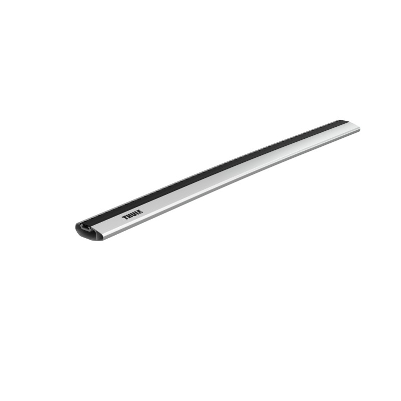 Thule WingBar Edge 86 1-vnt