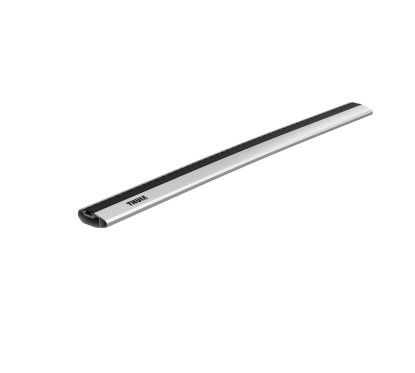 Thule WingBar Edge 86 1-vnt