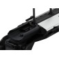 Thule WingBar Edge 86 1-vnt
